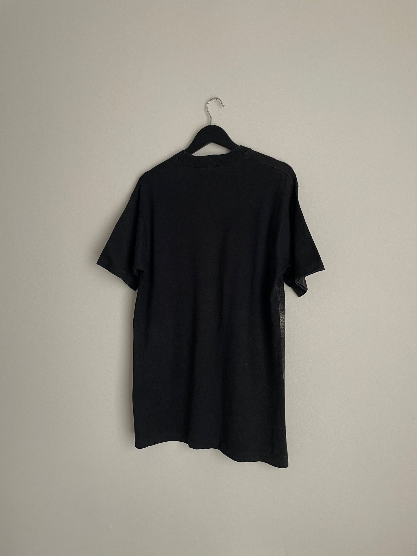 Max Waldman "Natalia Makarova" Tee