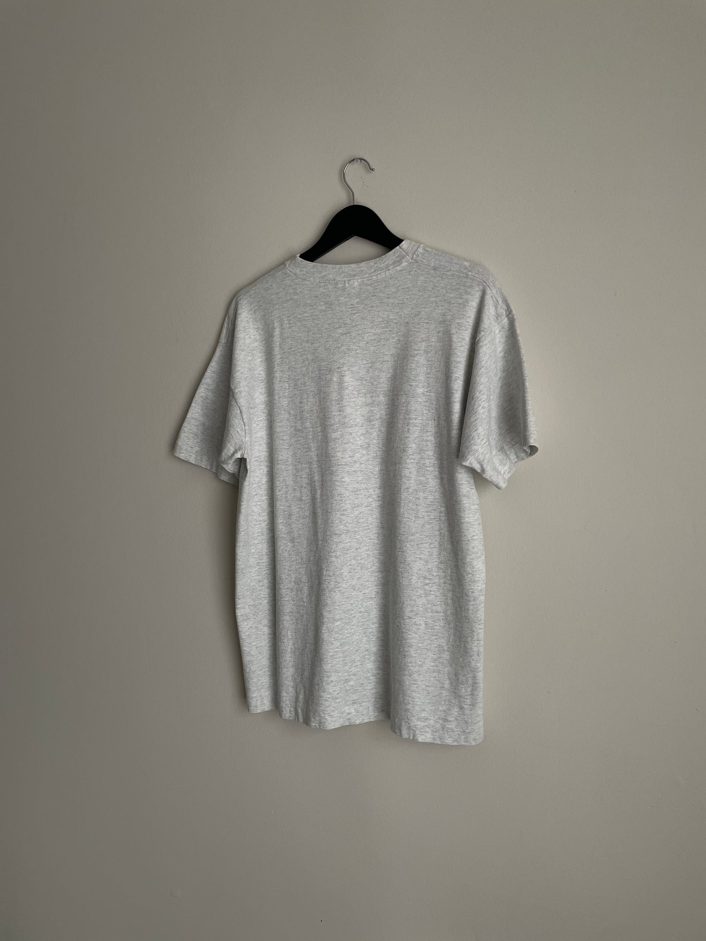 Kimball Art Museum "Edgar Degas" Tee