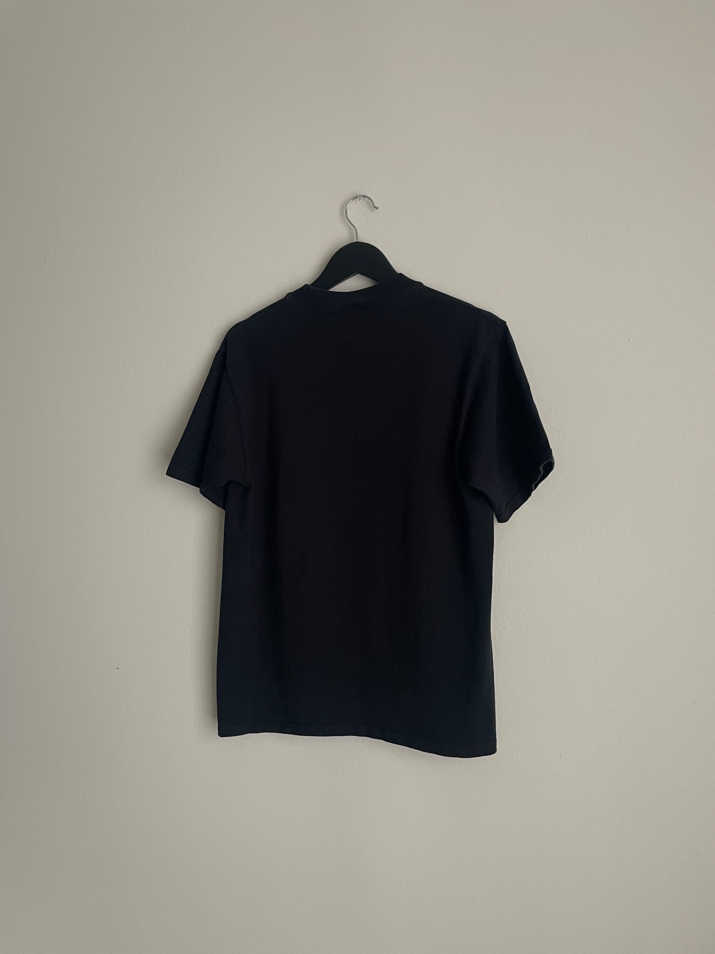 Jerry Berdnt "Natasha Akhmarova" Tee