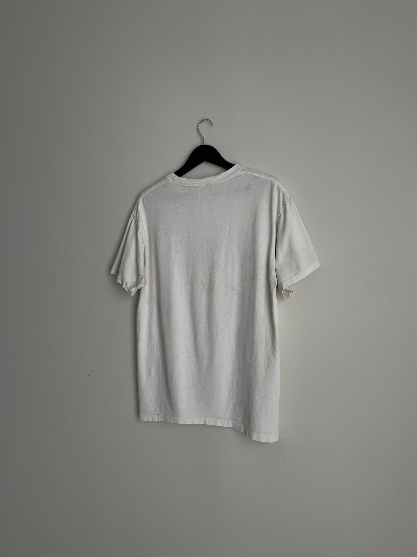 "Vogue" Tee