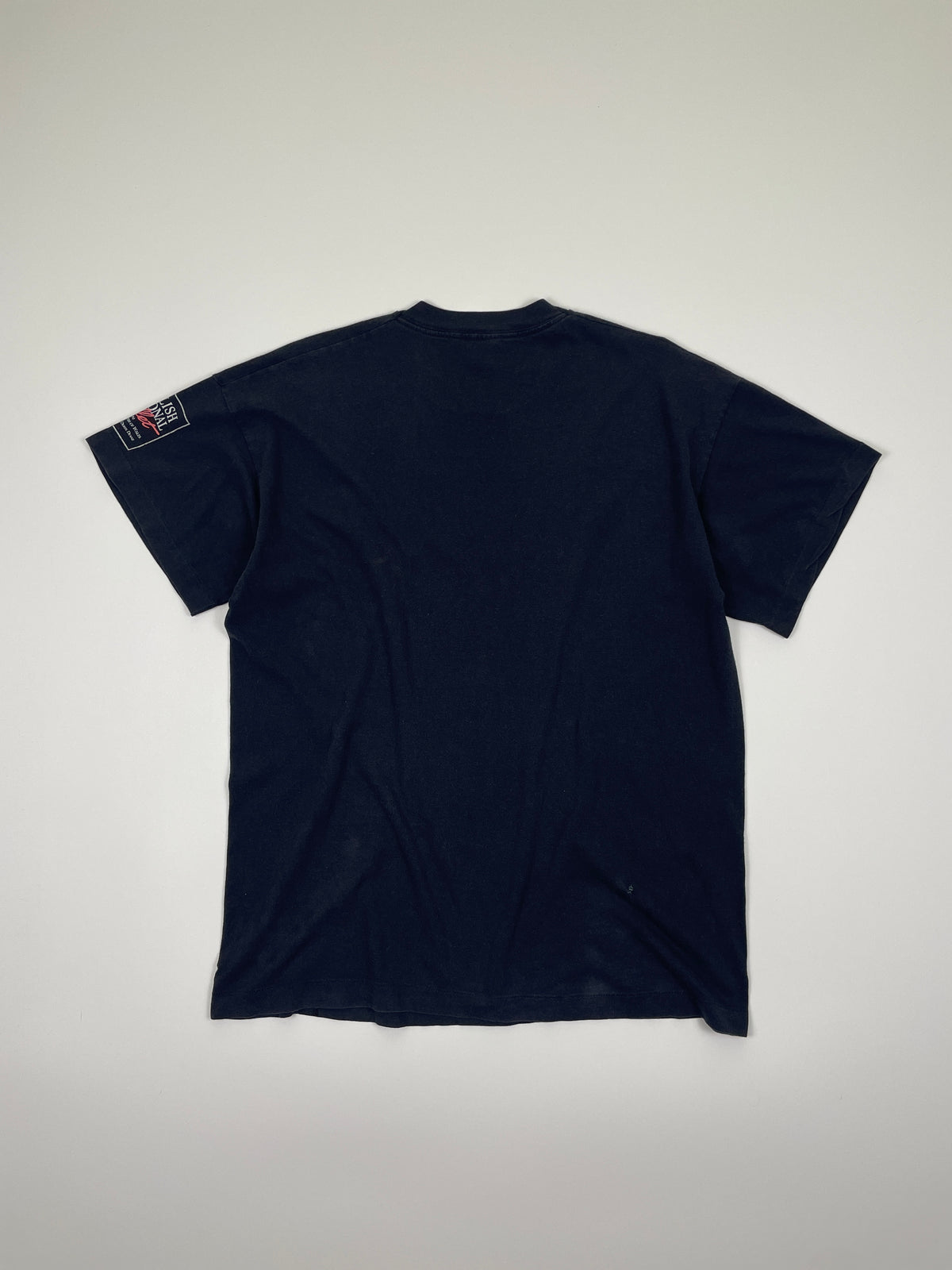 English National Ballet Tee