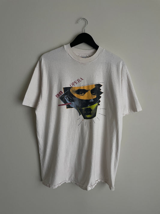 "Los Angeles Opera" Tee