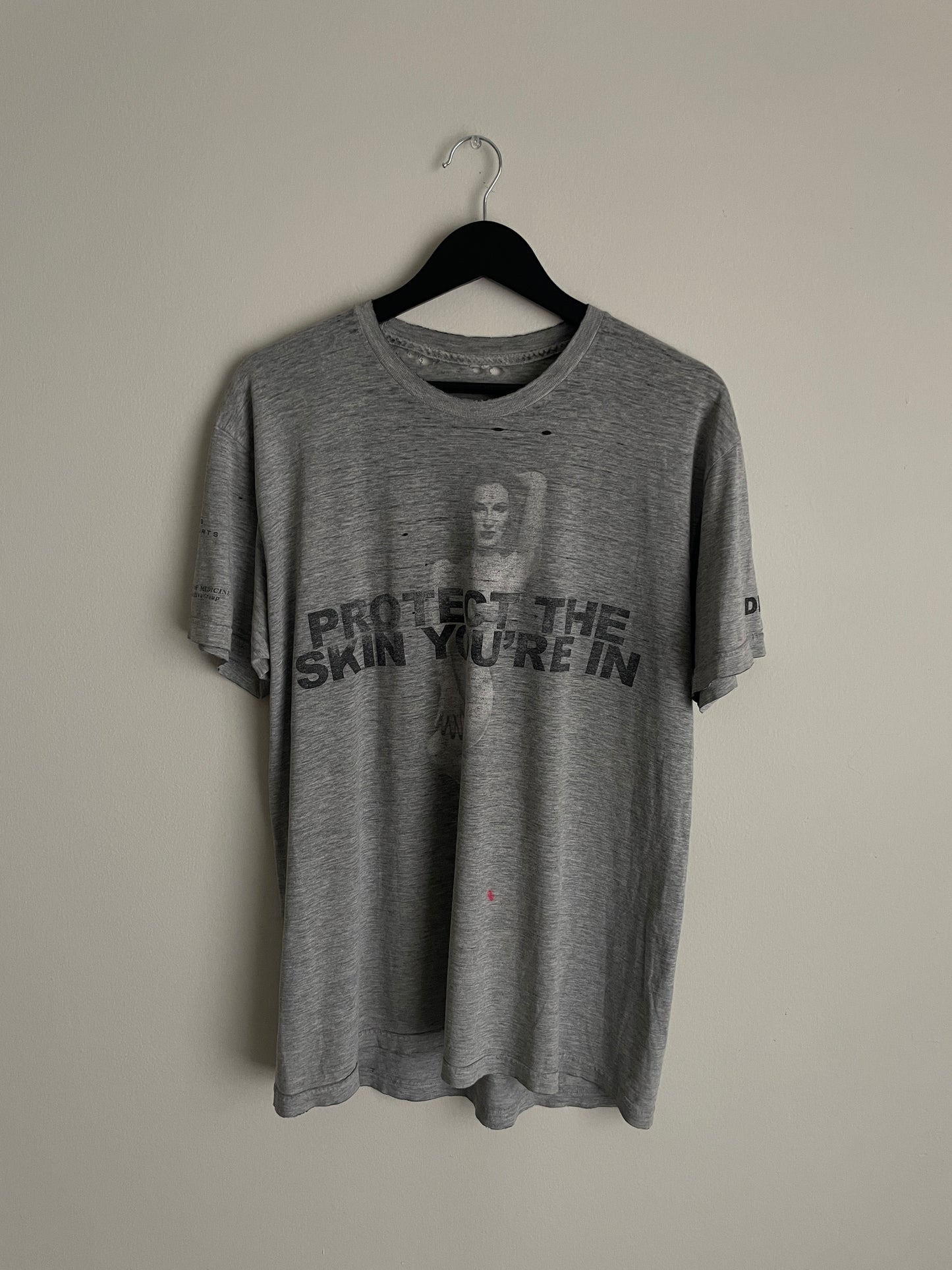 "Marc Jacobs" Tee