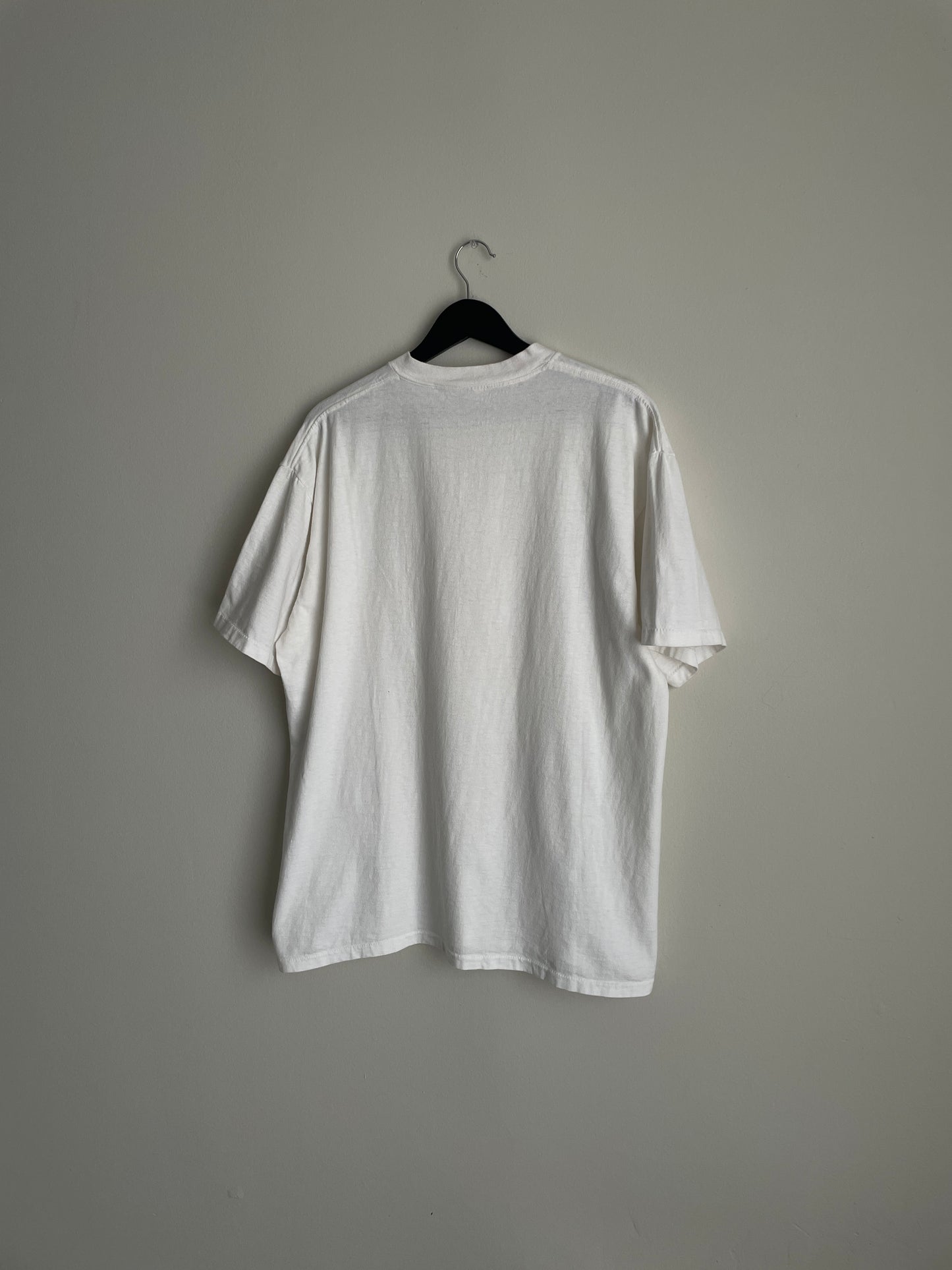 Zum Zum "Niki Taylor" Tee