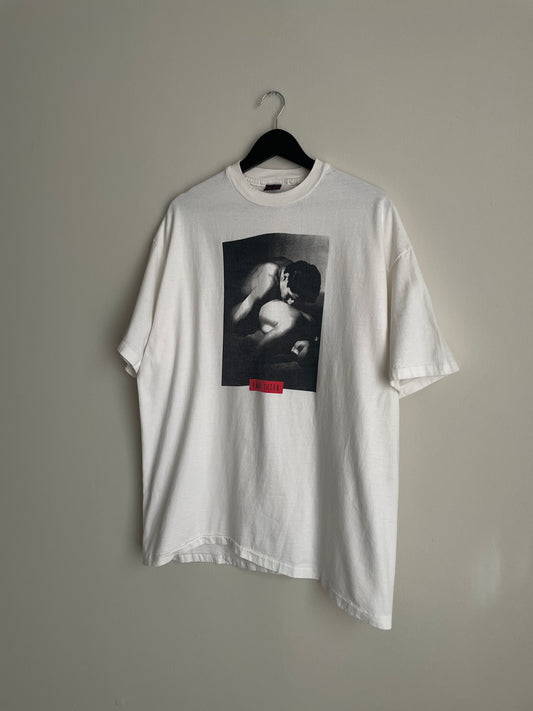 "Kama Sutra" Tee