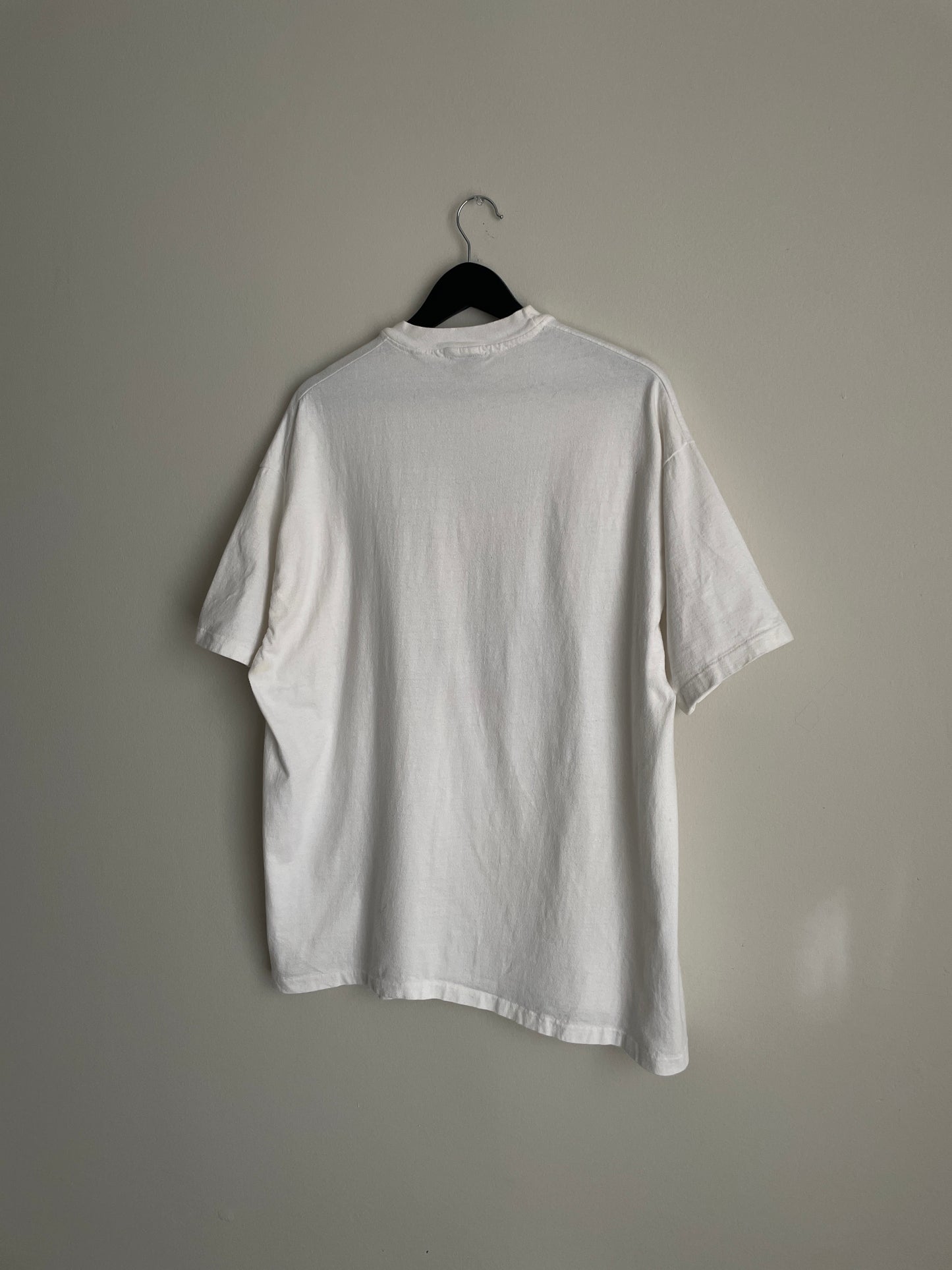 "Kama Sutra" Tee