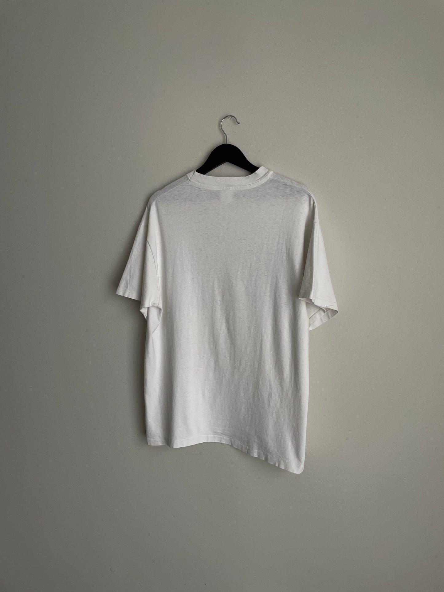 "Rockefeller Center" Tee