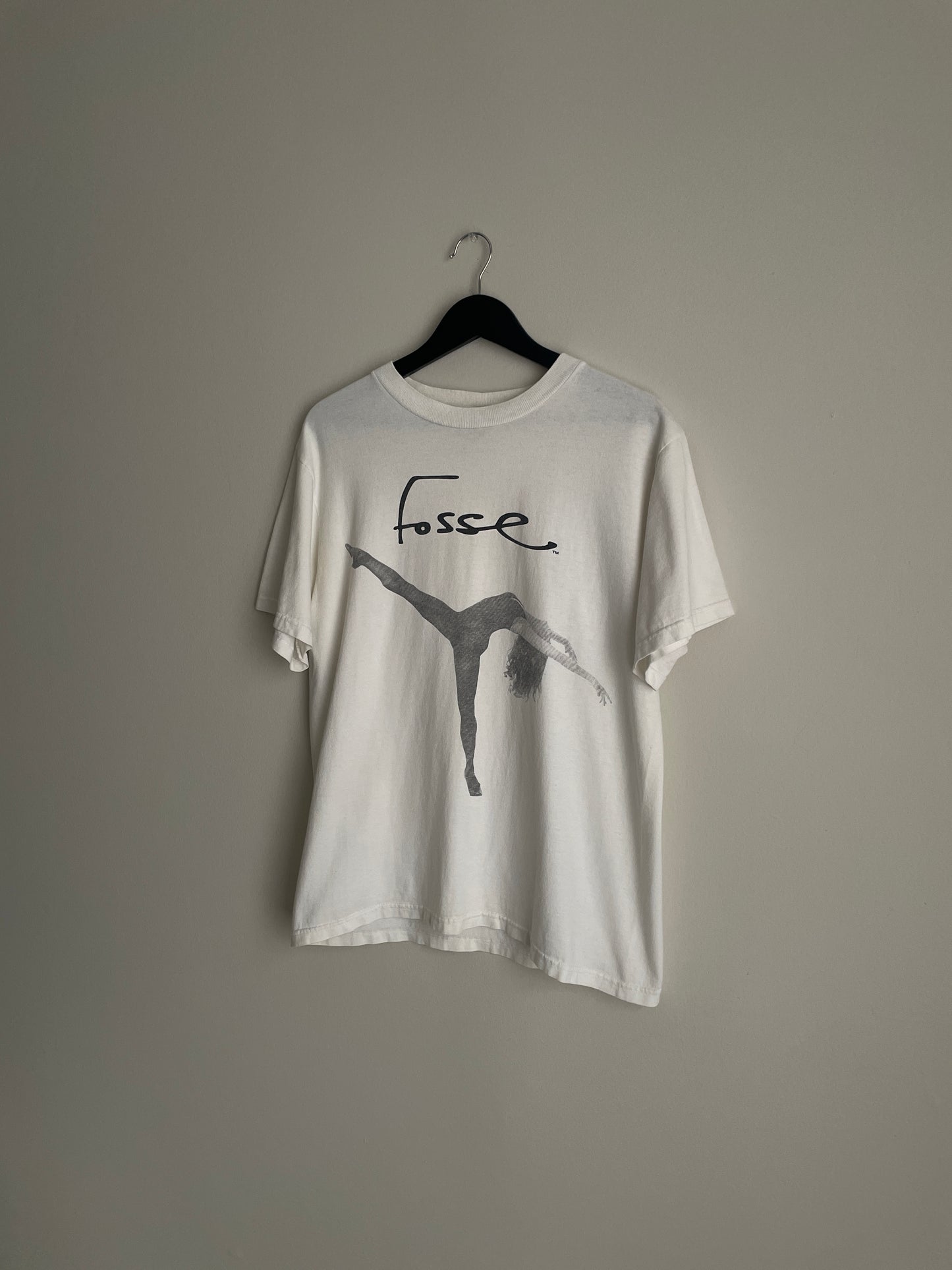 "Bob Fosse" Tee