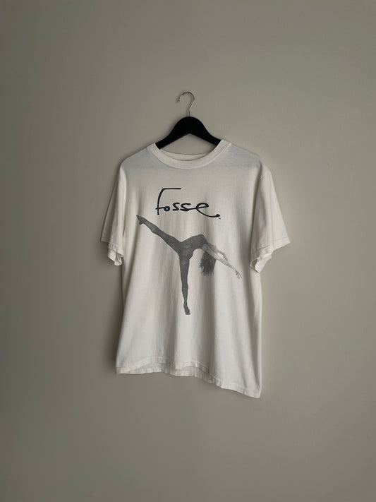 "Bob Fosse" Tee