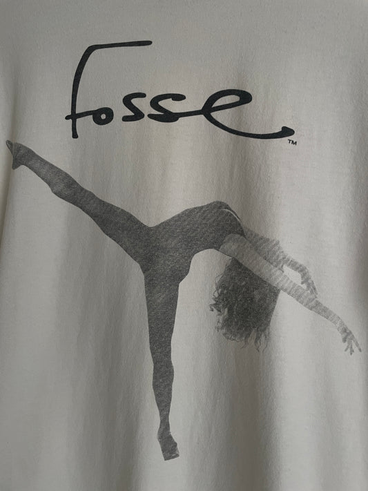 "Bob Fosse" Tee