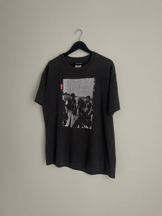 "Levi's" Tee