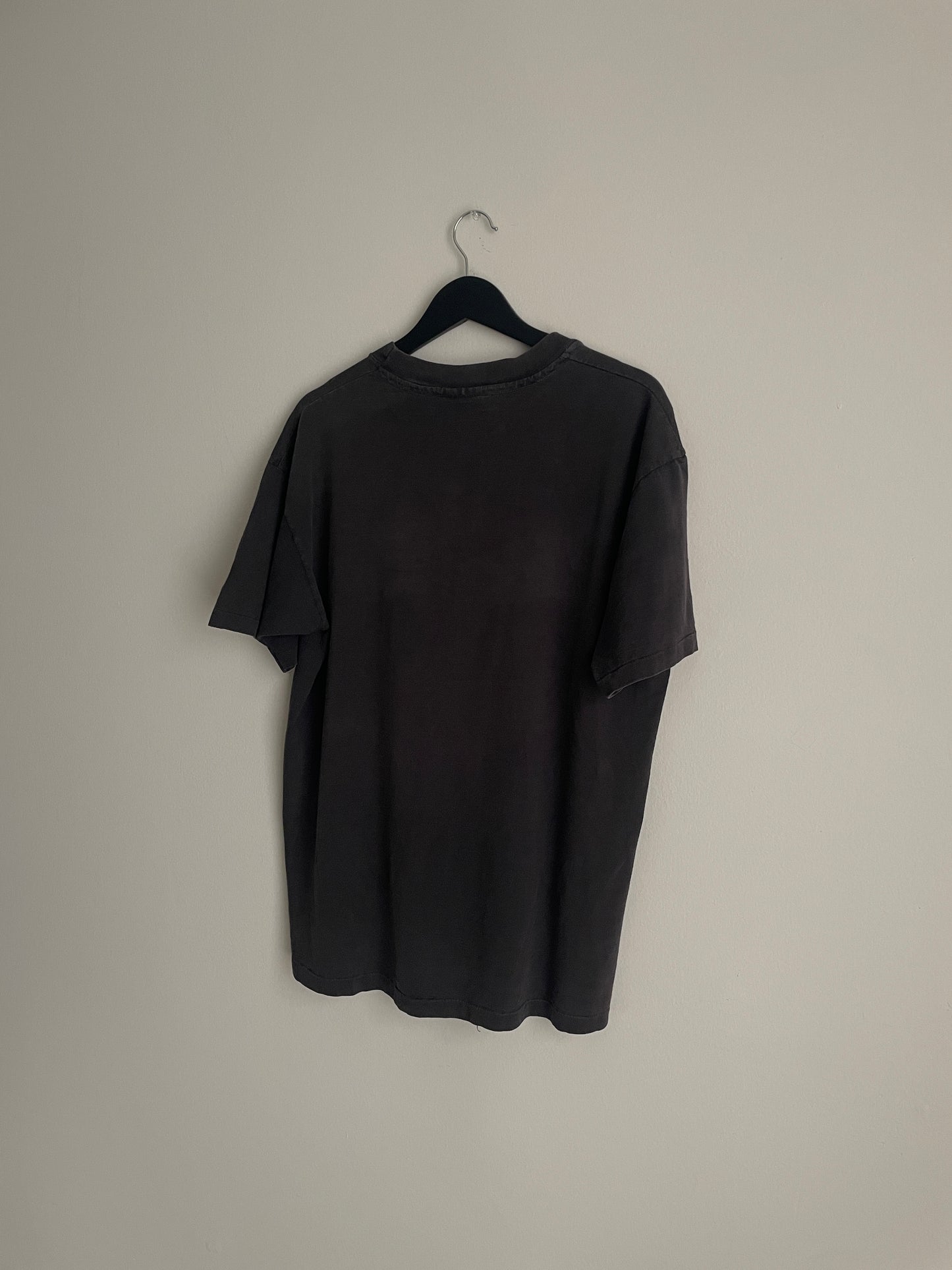 "Levi's" Tee