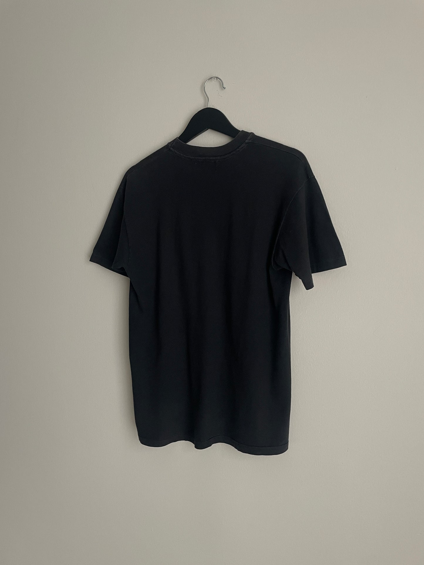 "Fashion Model" Tee