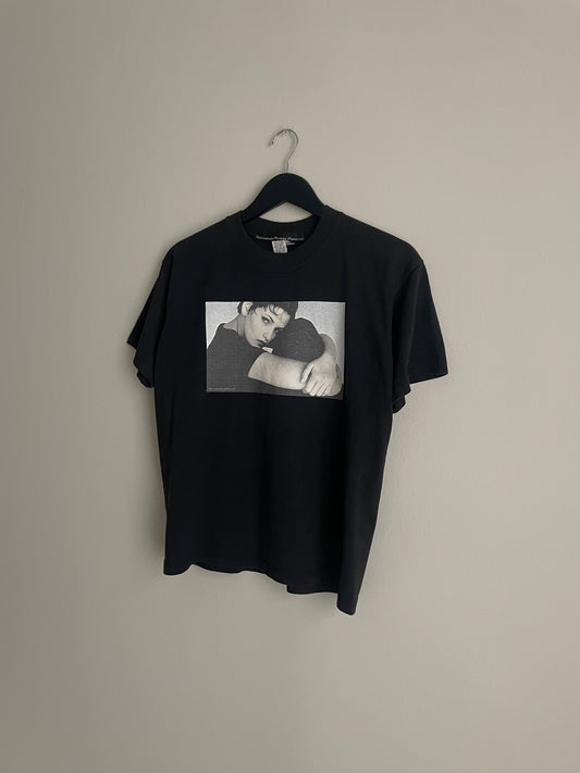 "Hollywood Picture Print Co." Tee