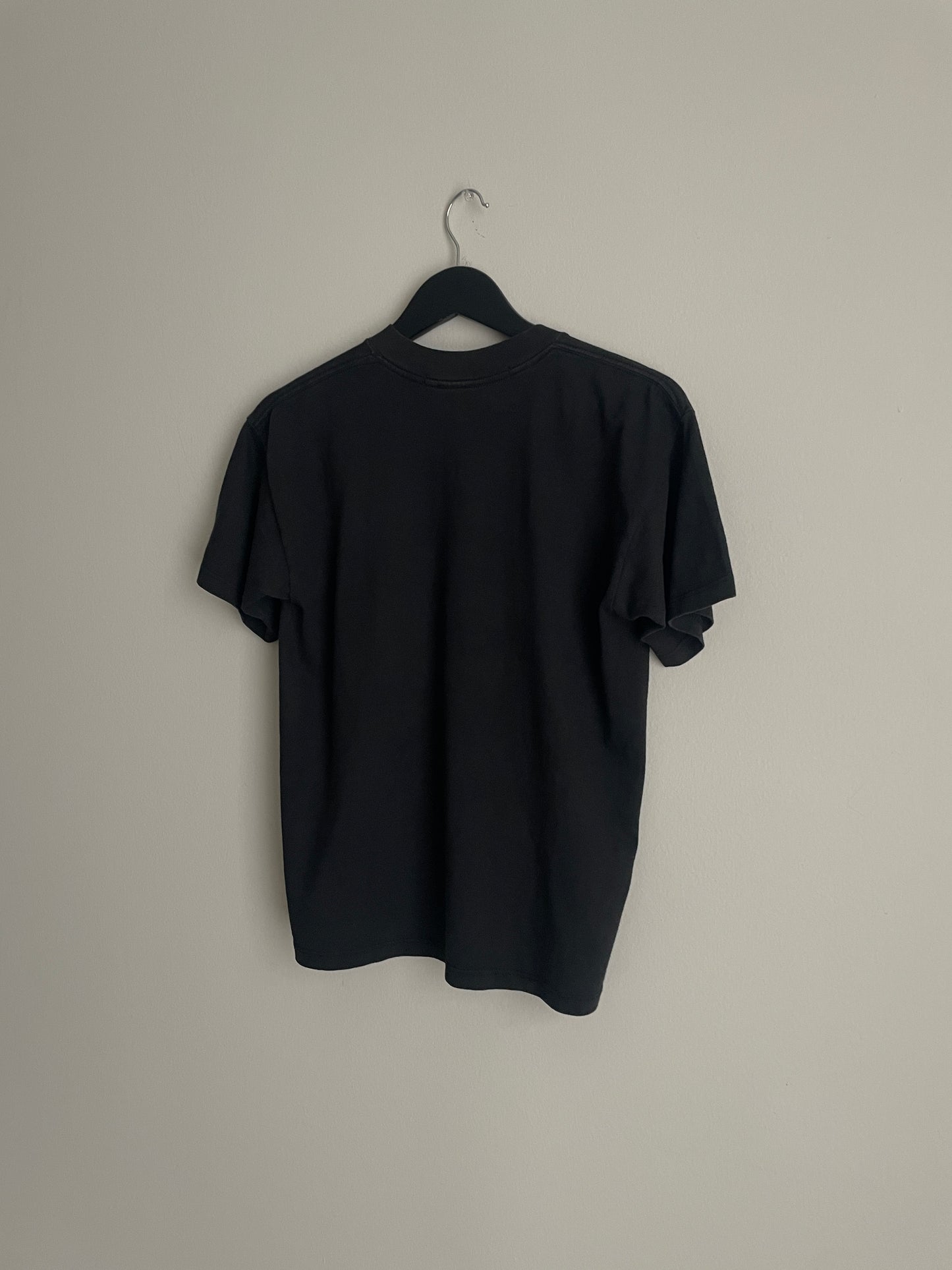 "Hollywood Picture Print Co." Tee