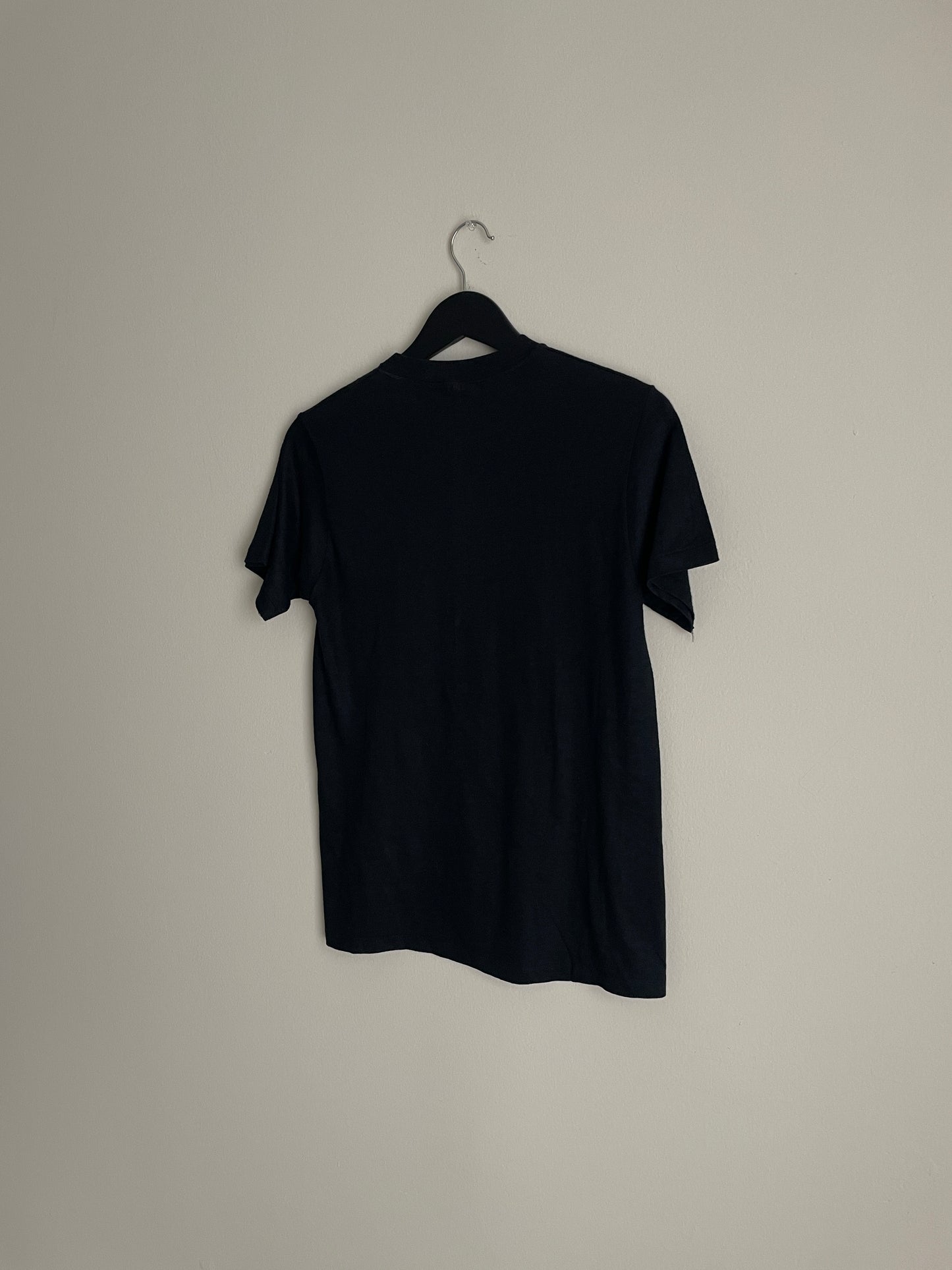 "Jacobs Pillow" Tee