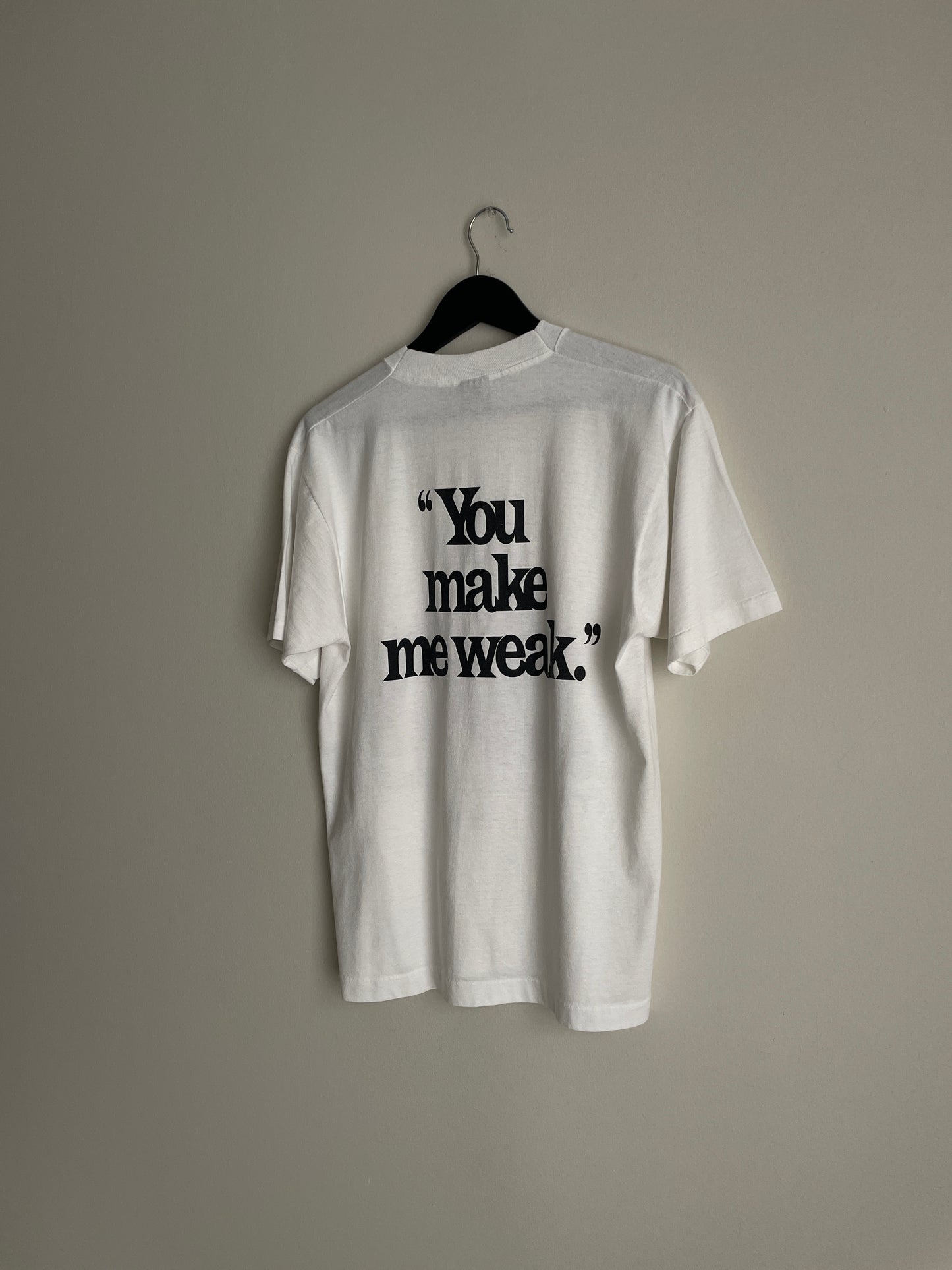 "Francesco Smalto Paris" Tee