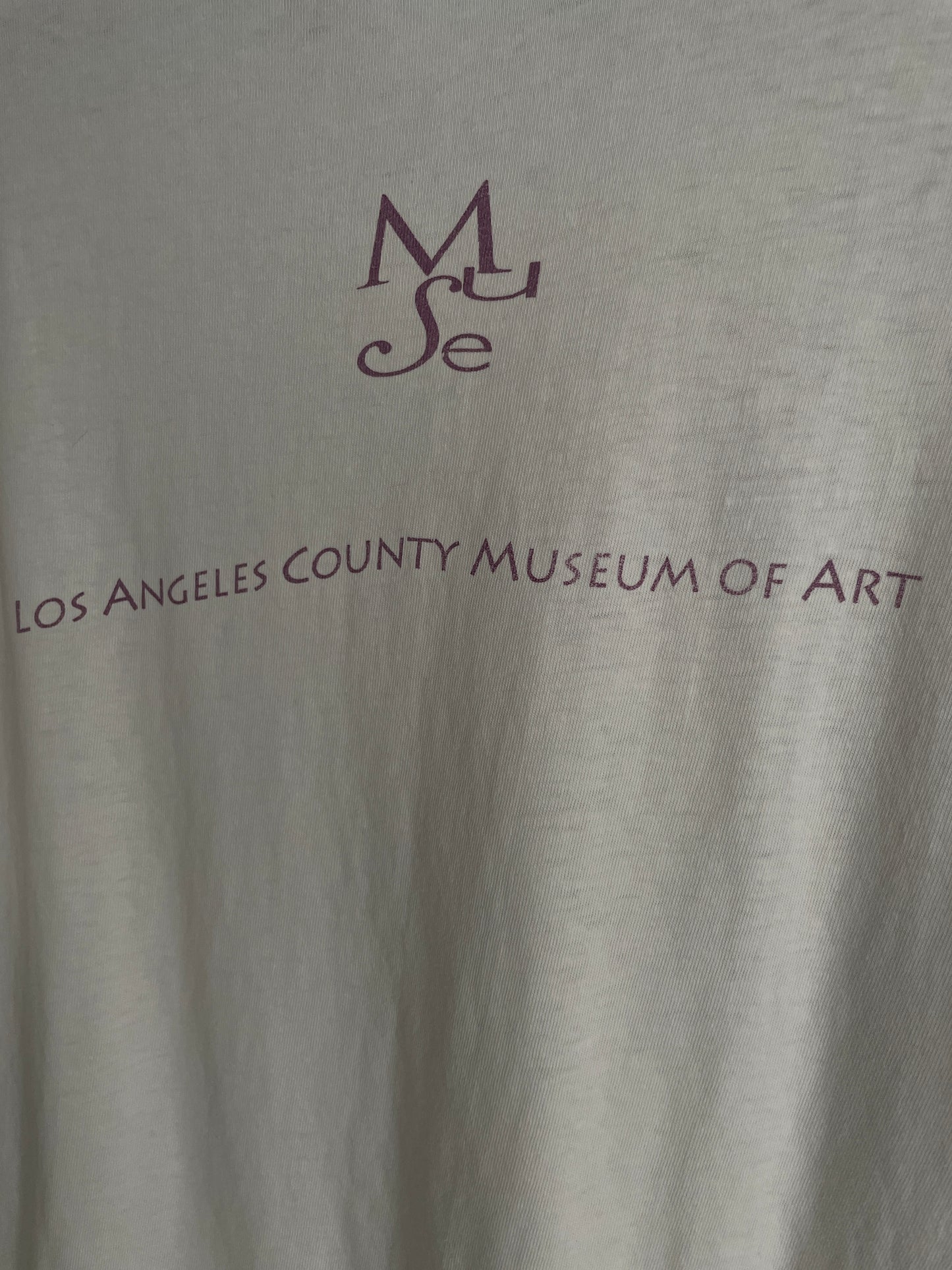 Jean-Baptiste Mallet "Venus and a Sleeping Cupid" Tee