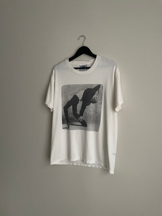 "Dance" Tee