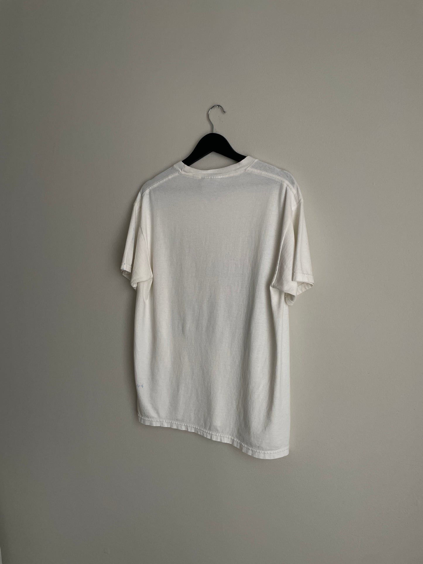 "Dance" Tee
