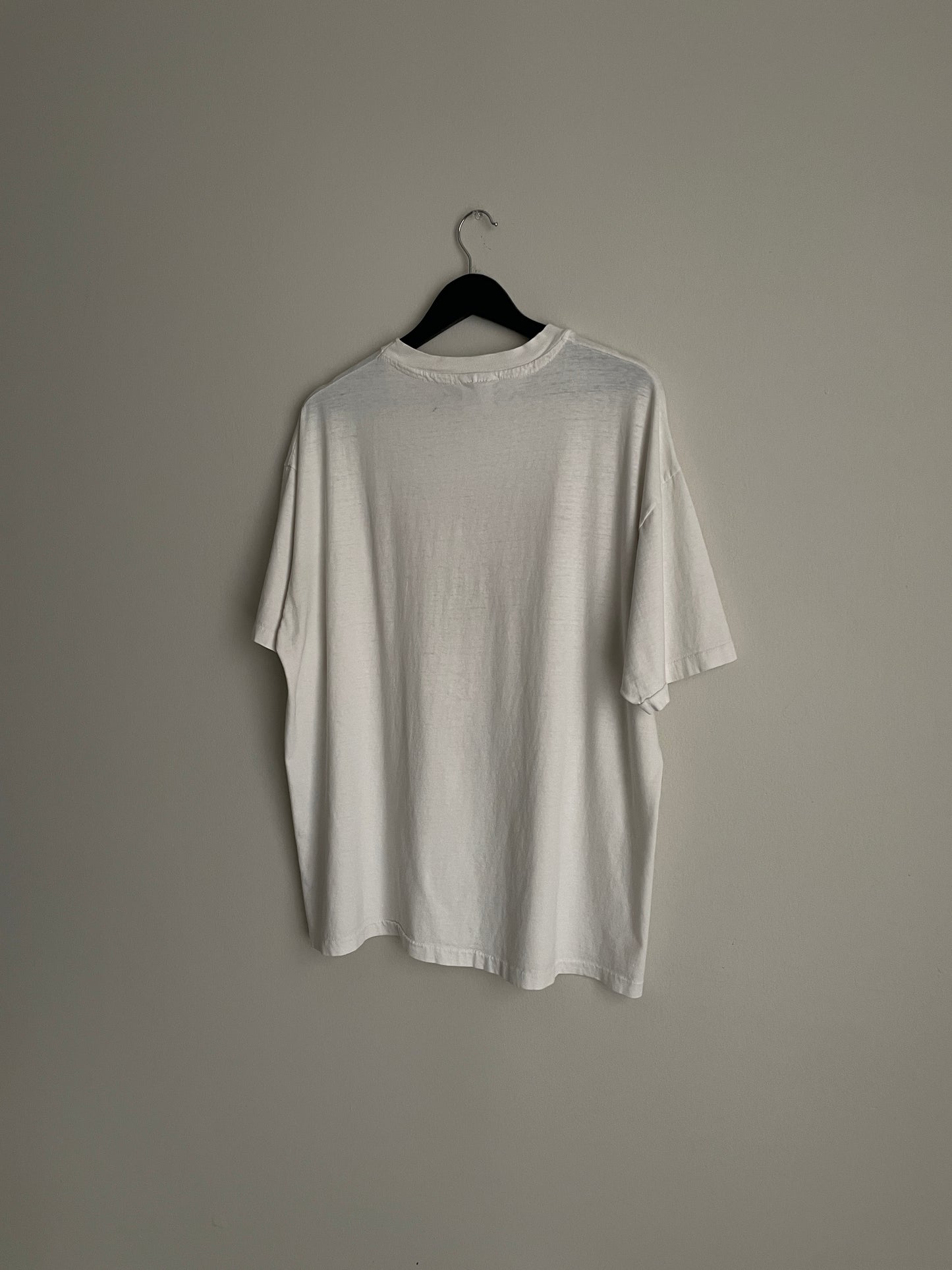 "Cosmopolitan" Tee