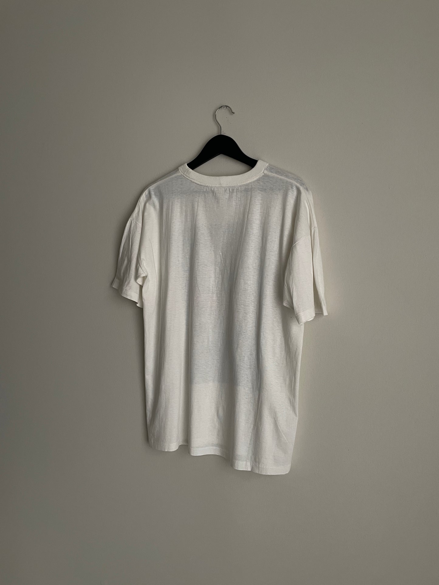 "Mango" Tee