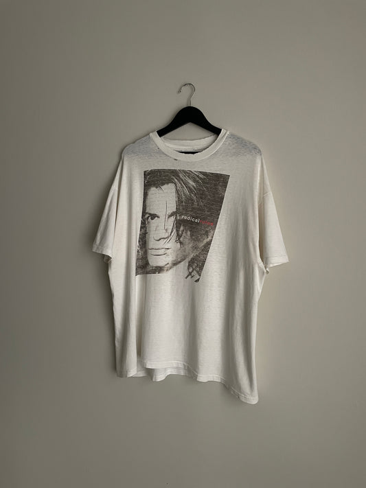 "Rusk" Tee