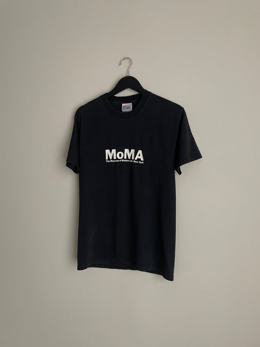 MoMA "The Museum of Modern Art, New York" Tee