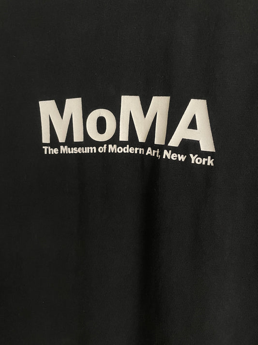 MoMA "The Museum of Modern Art, New York" Tee
