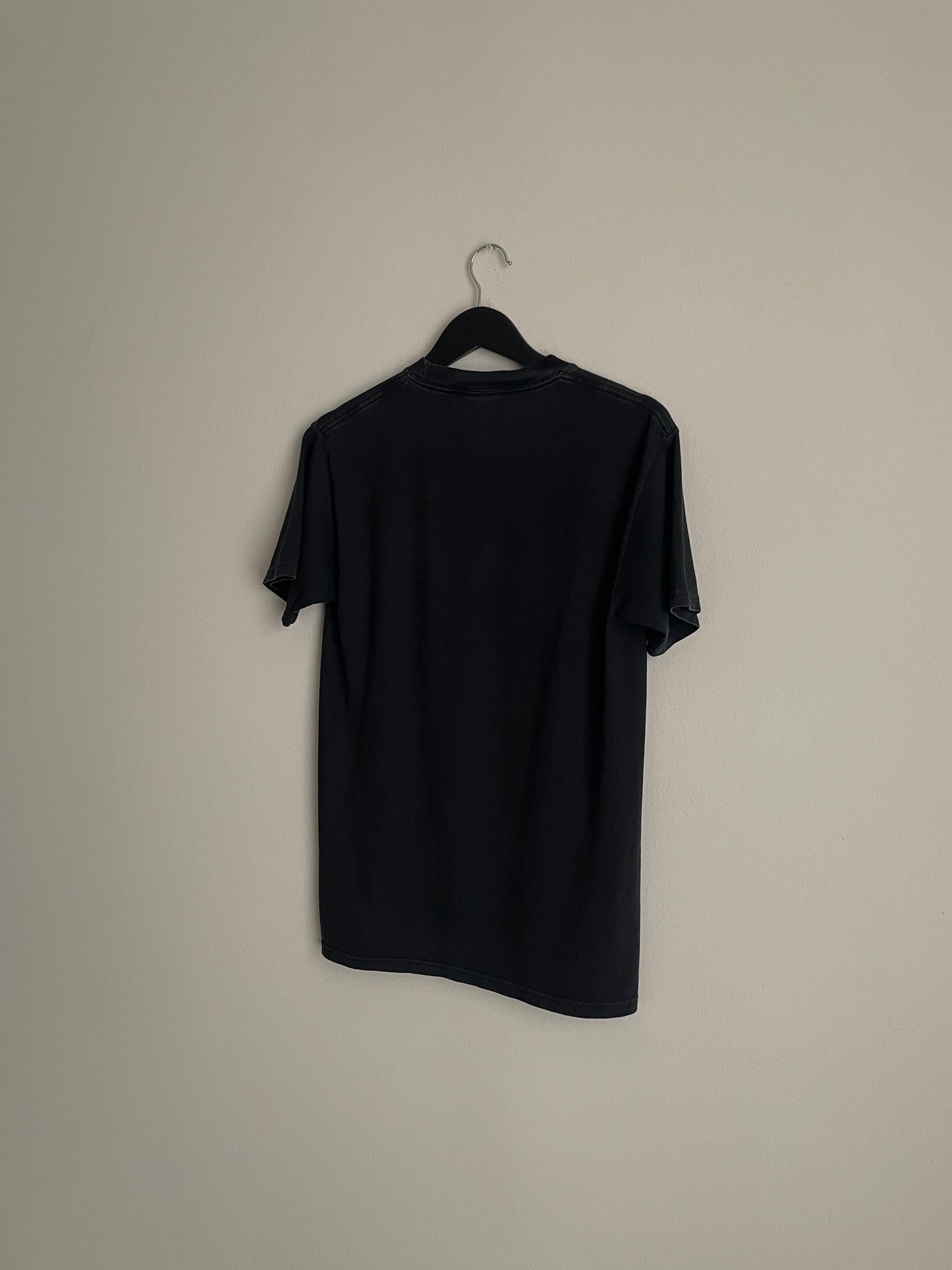 MoMA "The Museum of Modern Art, New York" Tee