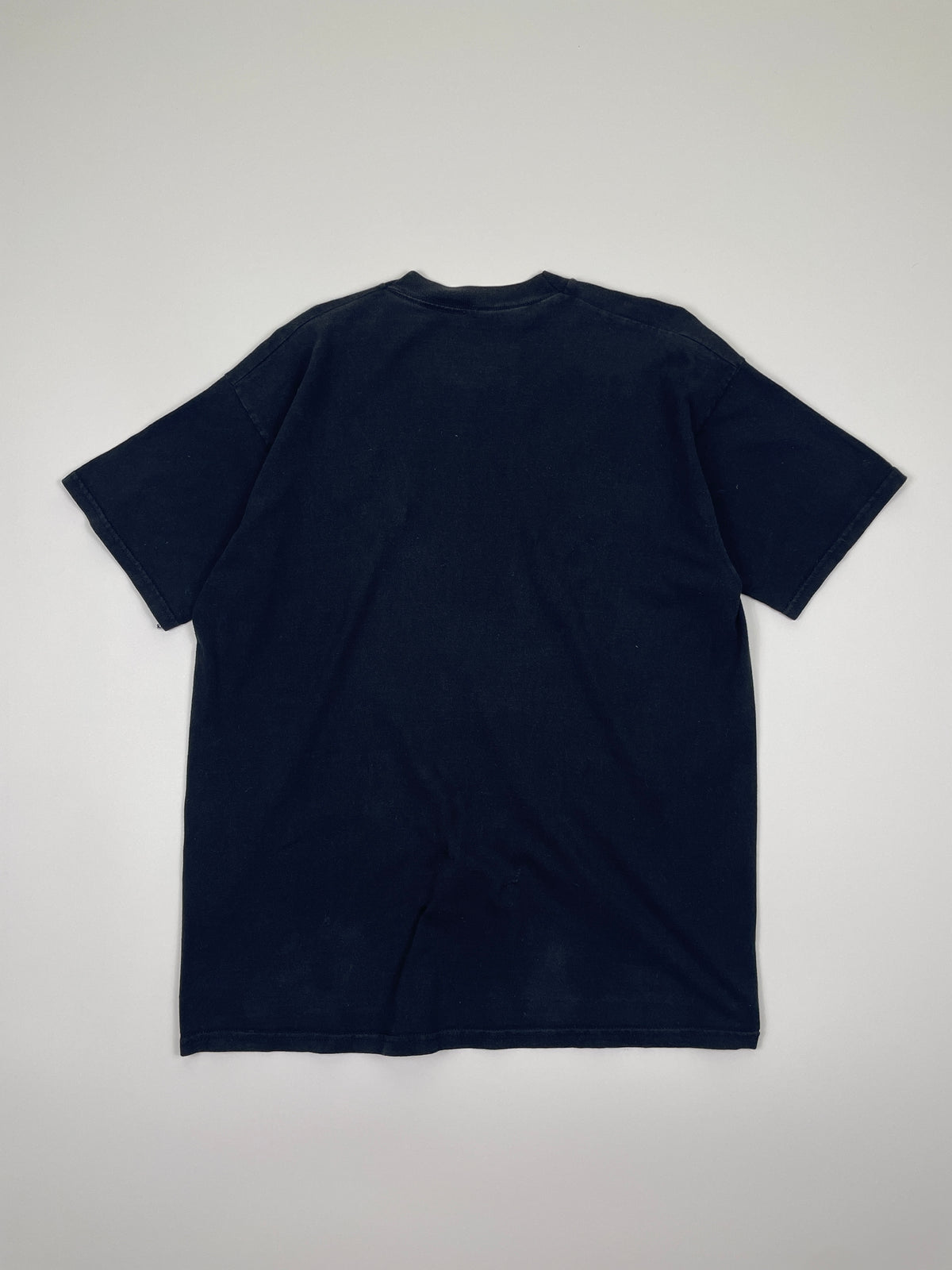 Leonardo da Vinci "Mona Lisa" Tee