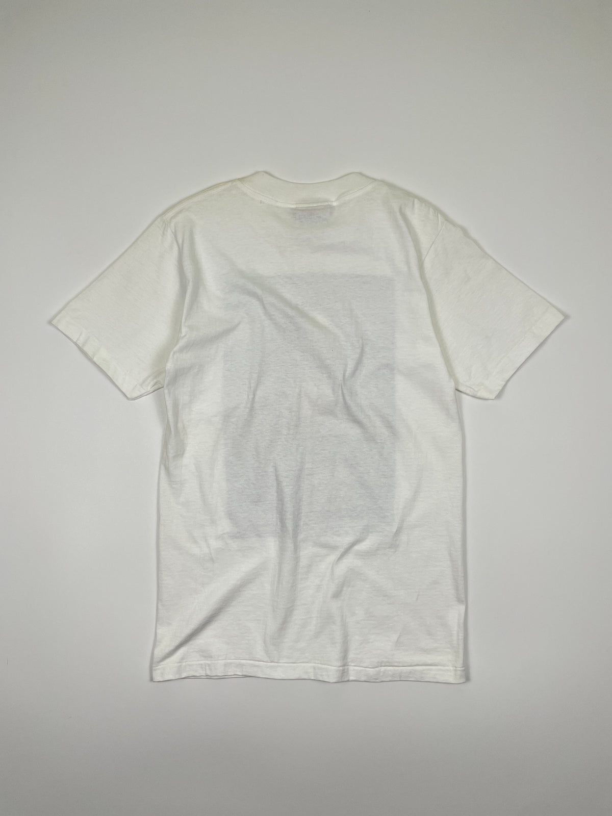 Leonardo da Vinci "Mona Lisa" Tee