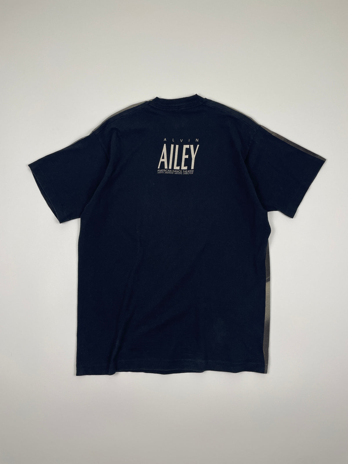 Annie Leibovitz "Alvin Ailey" Tee