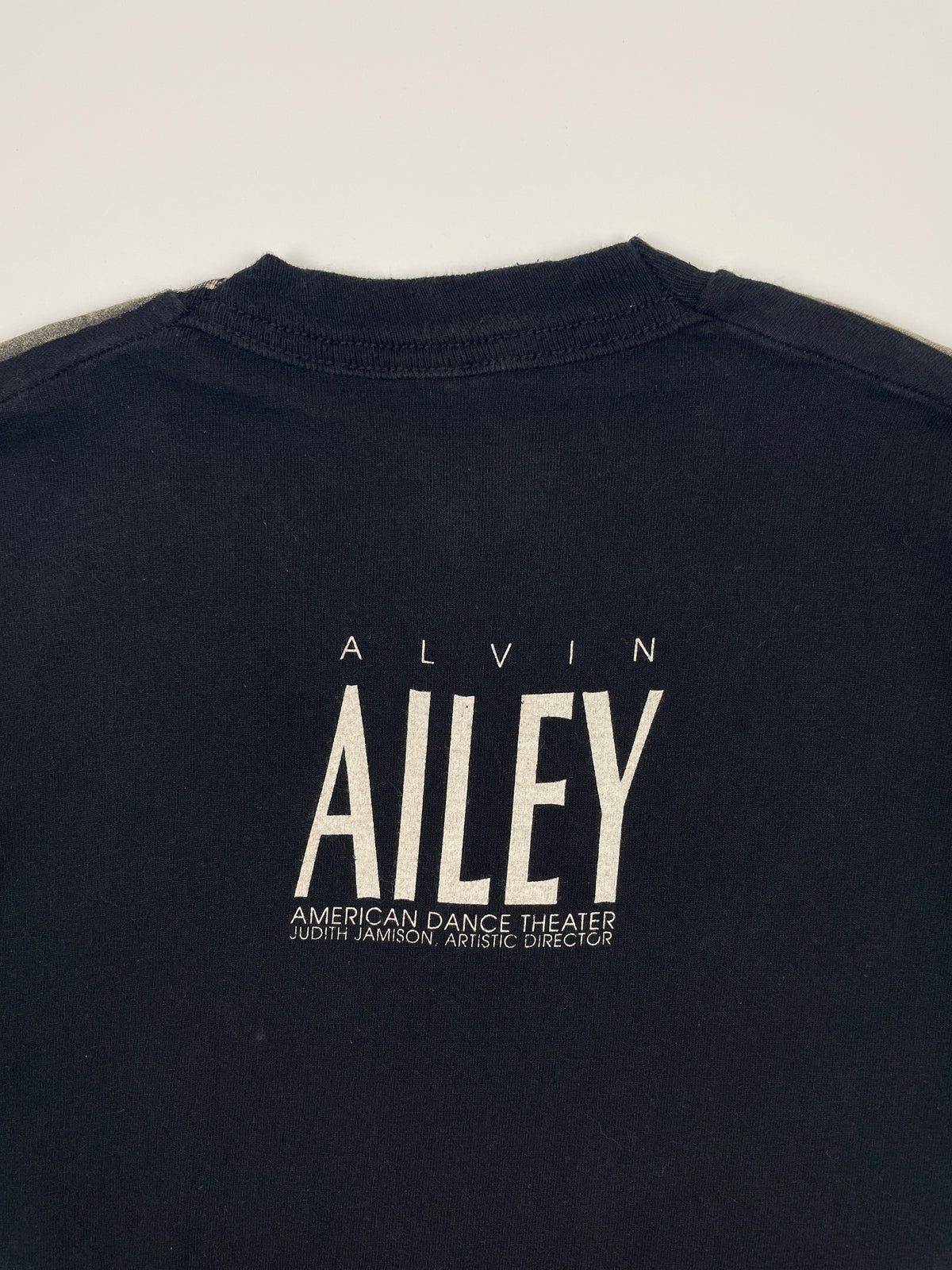 Annie Leibovitz "Alvin Ailey" Tee