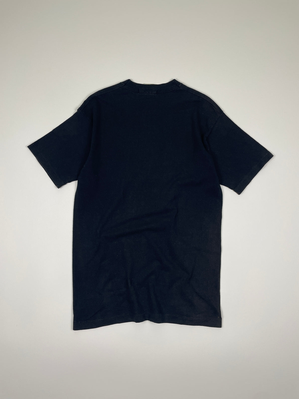 Max Waldman "Natalia Makarova" Tee