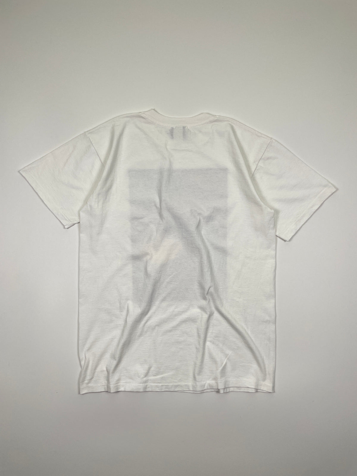 Edgar Degas "The Star" Tee