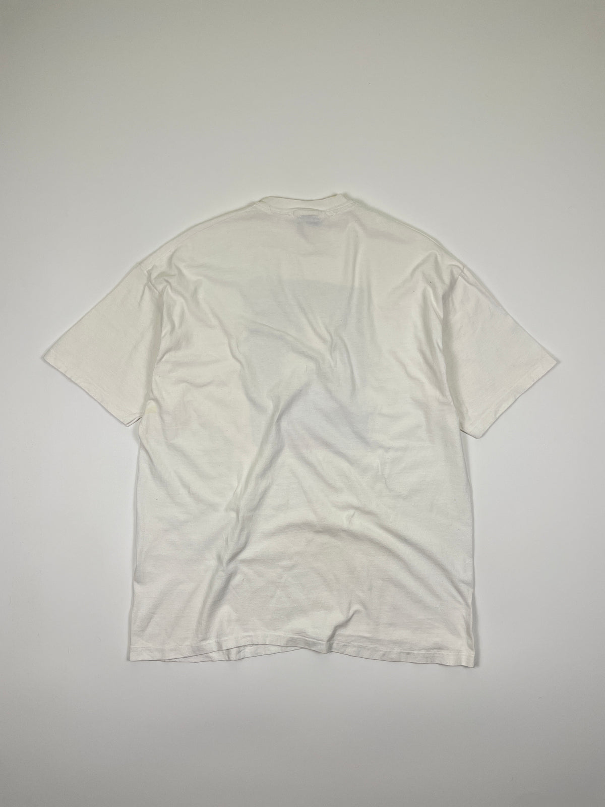 Kama Sutra Tee