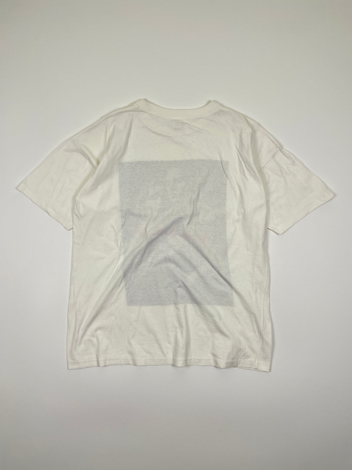 Mango Tee
