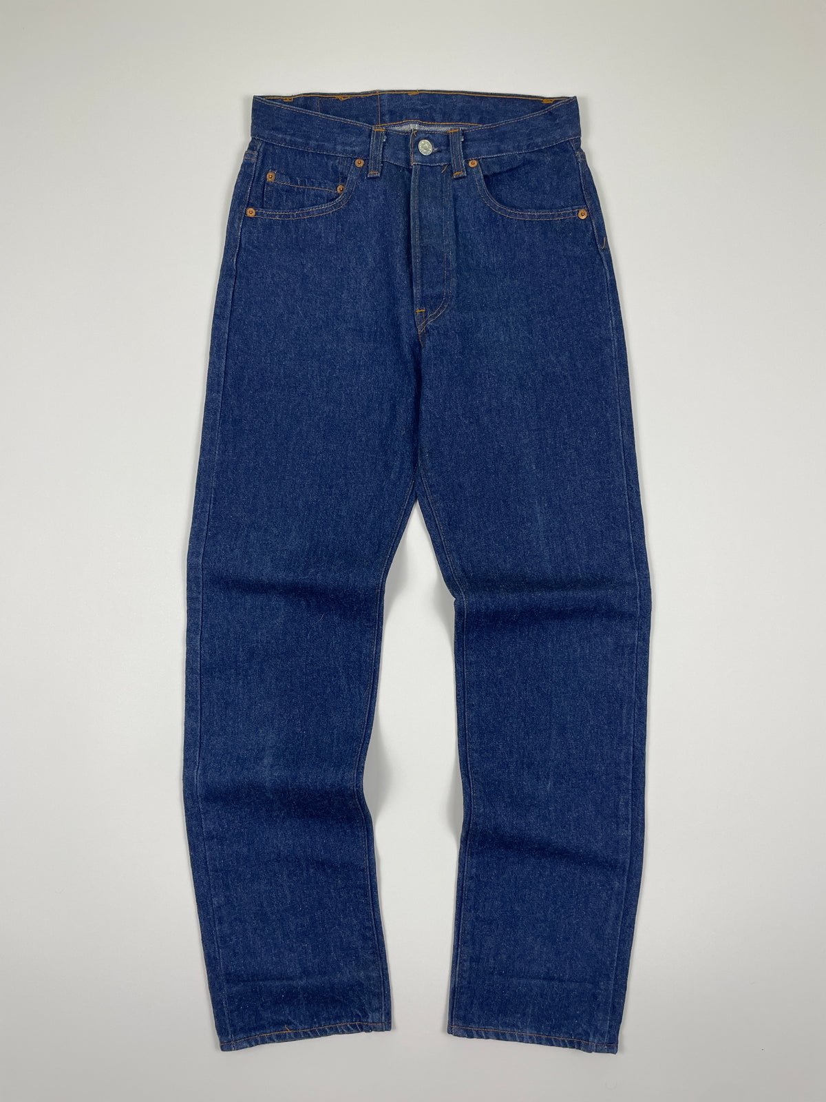 Levi’s 501 - 28"
