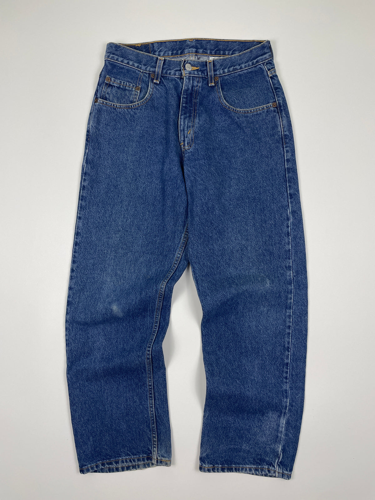 Levi’s 565 - 29"