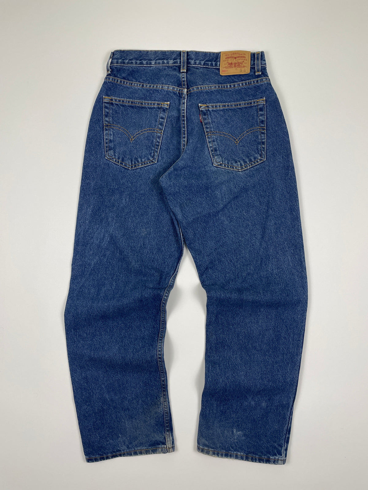 Levi’s 565 - 29"
