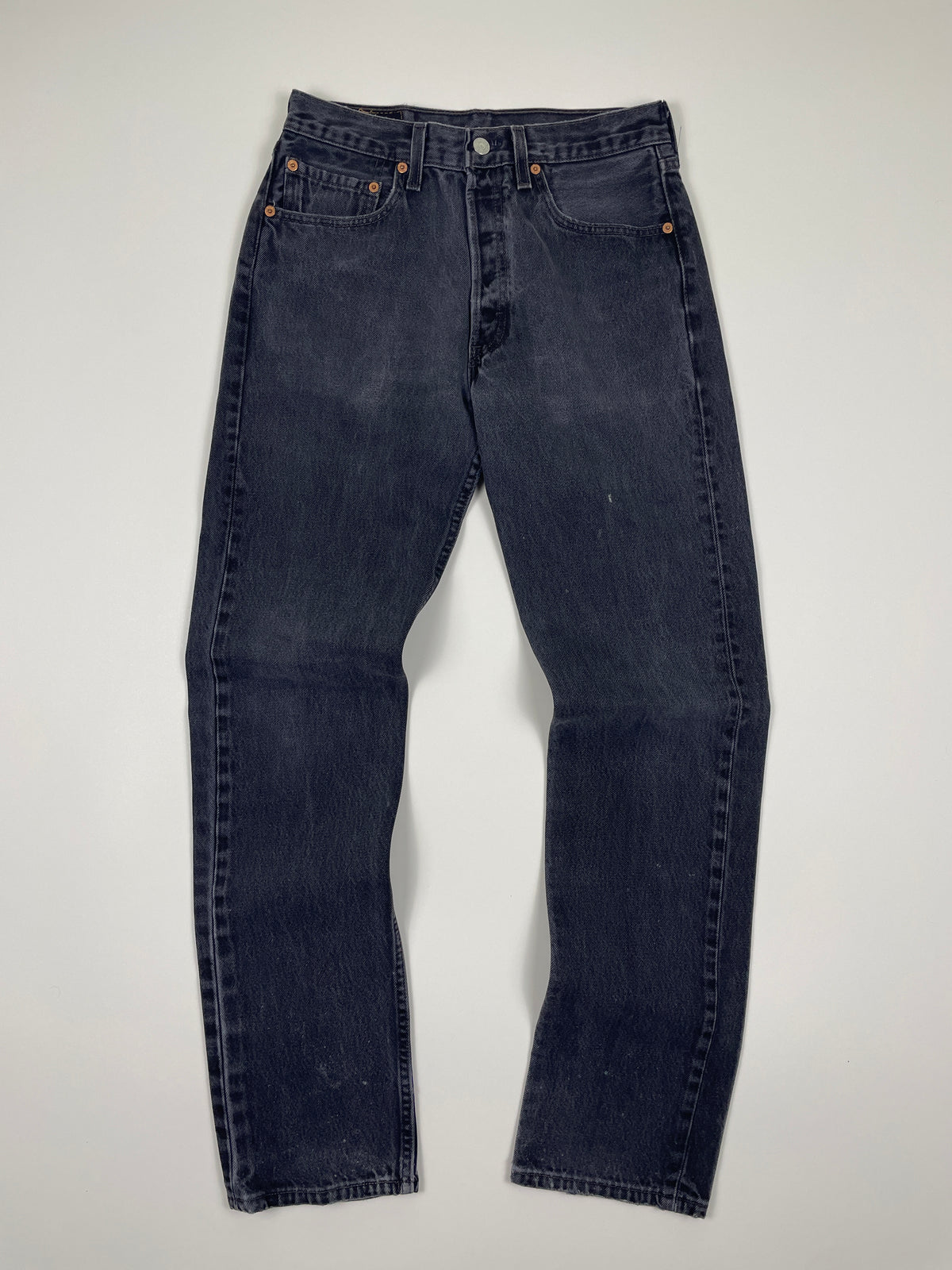 Levi’s 501 - 29"