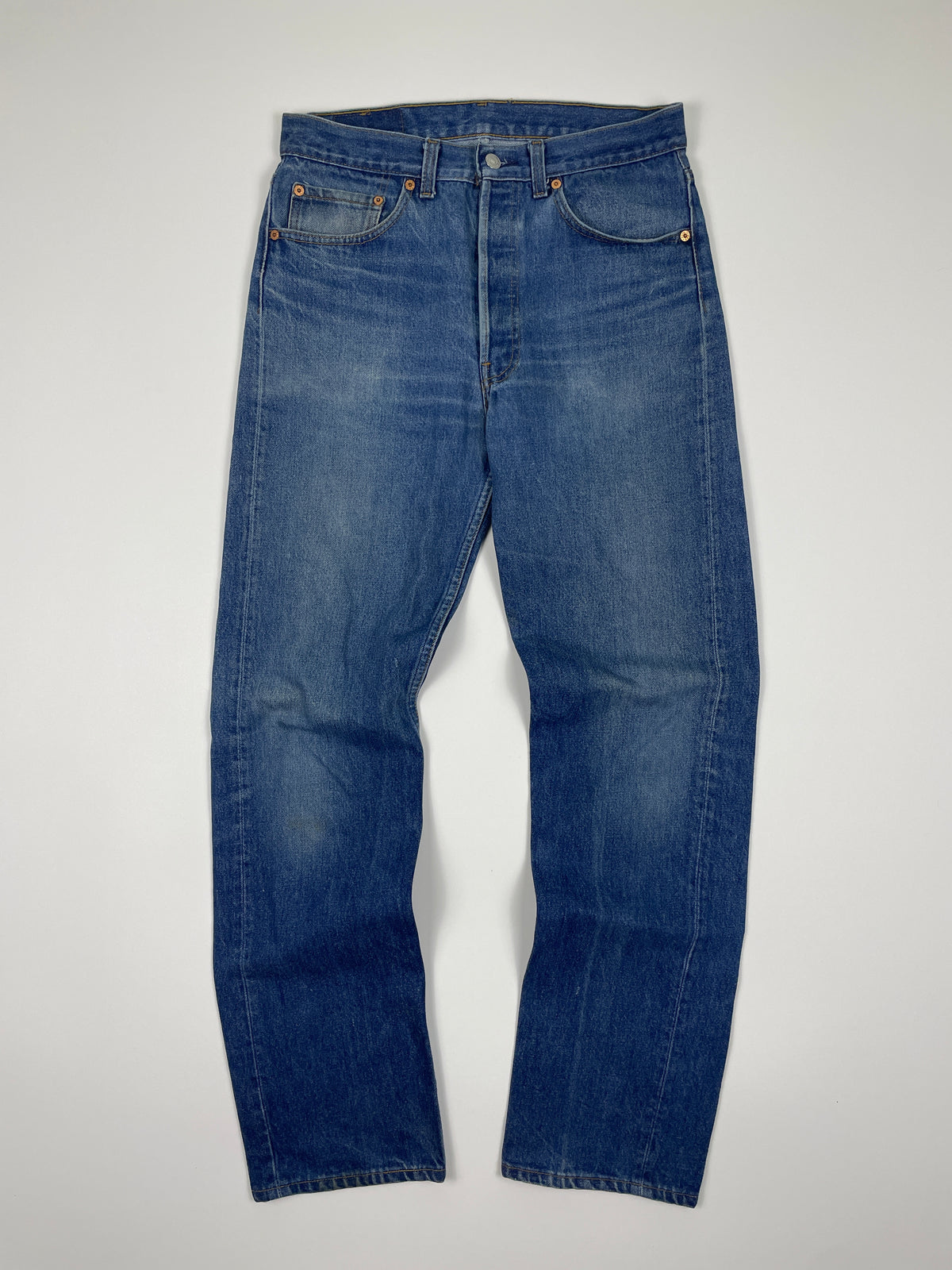 Levi’s 501 - 31"