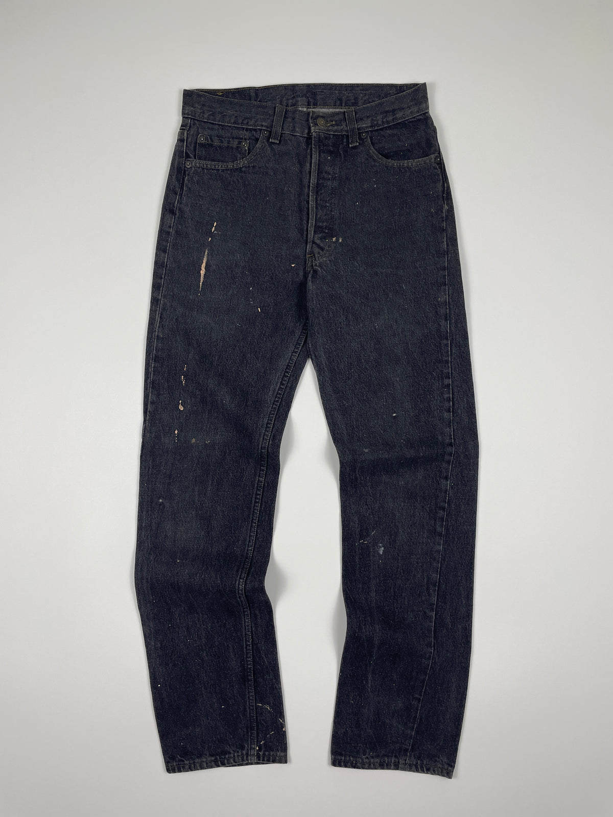 Levi’s 501 - 29"