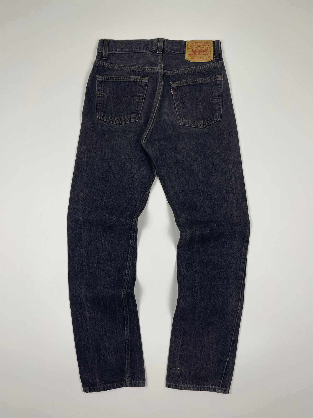 Levi’s 501 - 29"