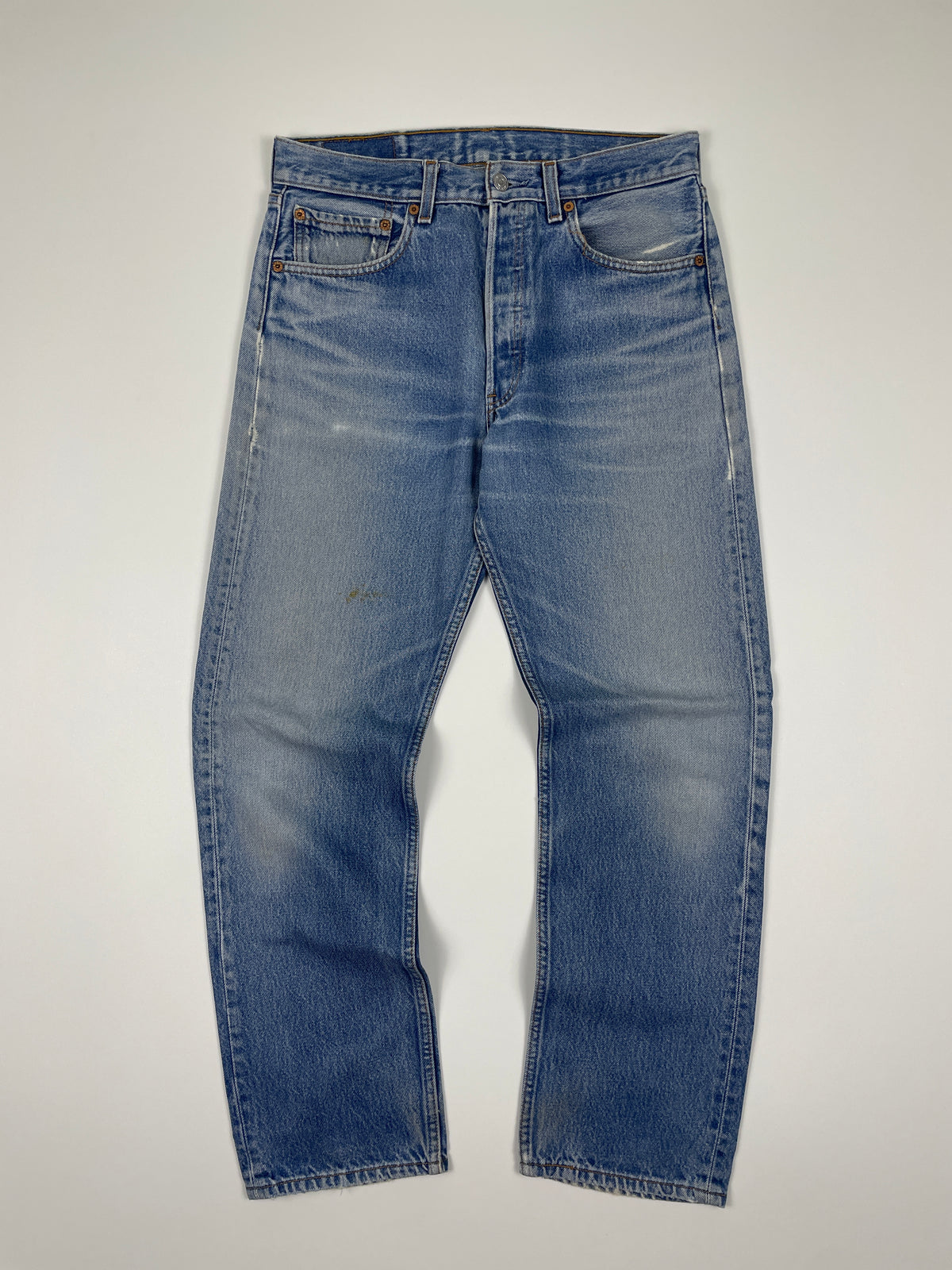 Levi’s 501 - 31"