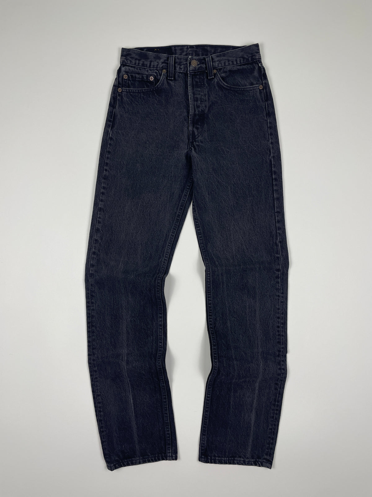 Levi’s 501 - 27"