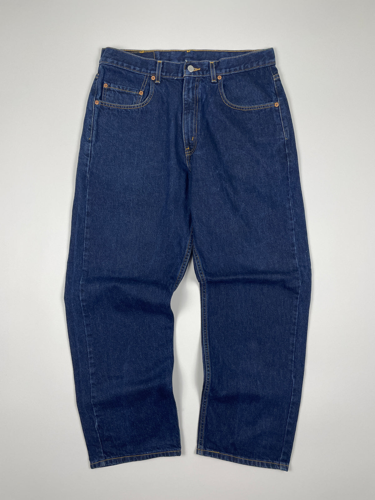 Levi’s 569 - 33"