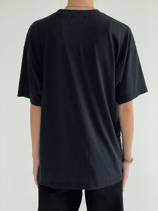 "Dolce & Gabbana" Tee