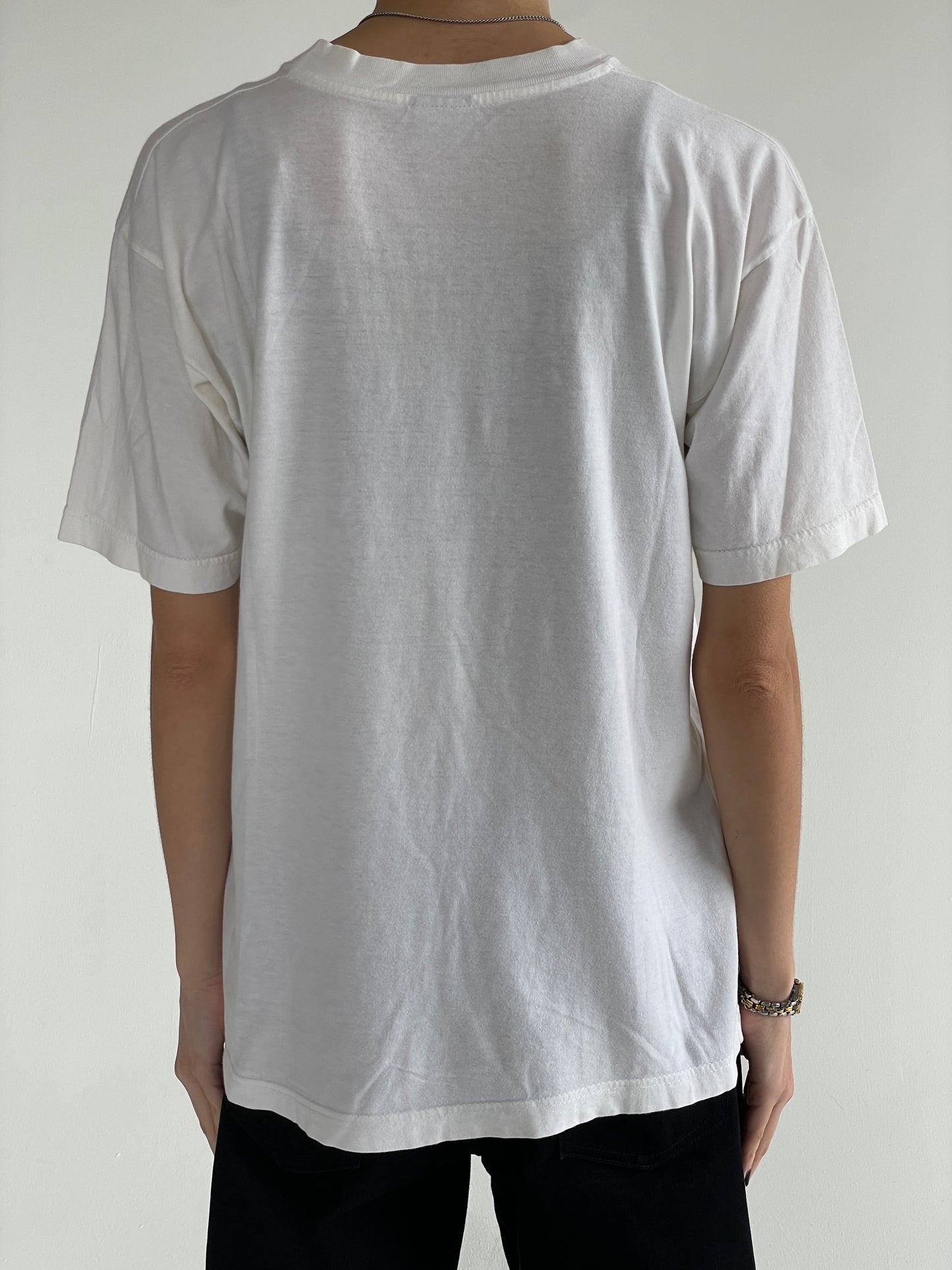 "Elle Magazine" Tee